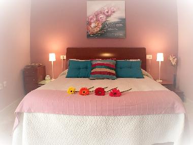 Apartamento de vacaciones en CHIPIONA (Cdiz) (Cdiz)Casa de vacaciones