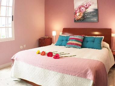 Apartamento de vacaciones en CHIPIONA (Cdiz) (Cdiz)Casa de vacaciones