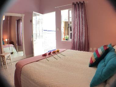 Apartamento de vacaciones en CHIPIONA (Cdiz) (Cdiz)Casa de vacaciones