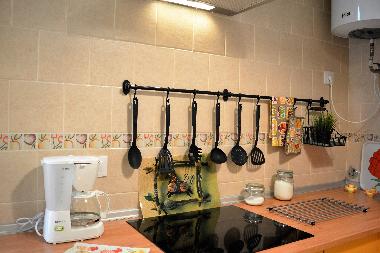 Apartamento de vacaciones en CHIPIONA (Cdiz) (Cdiz)Casa de vacaciones