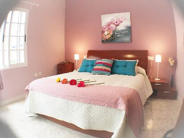 Apartamento de vacaciones en CHIPIONA (Cdiz) (Cdiz)Casa de vacaciones