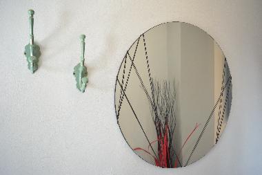 Apartamento El Patio