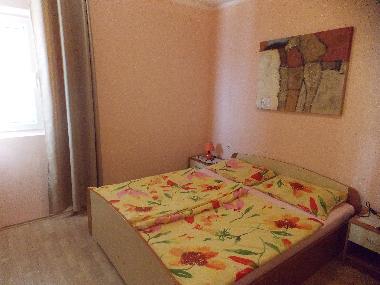 Apartamento de vacaciones en Kustici (Licko-Senjska)Casa de vacaciones