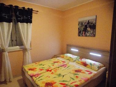 Apartamento de vacaciones en Kustici (Licko-Senjska)Casa de vacaciones