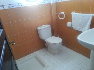 Villa en Agadir (Agadir)Casa de vacaciones