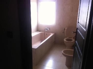 Villa en Agadir (Agadir)Casa de vacaciones