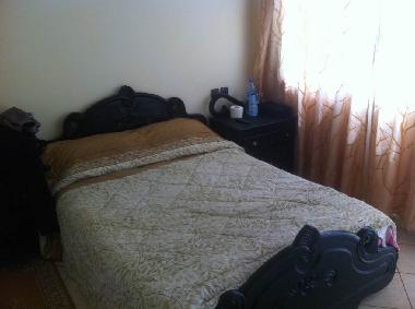 Villa en Agadir (Agadir)Casa de vacaciones