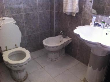 Villa en Agadir (Agadir)Casa de vacaciones