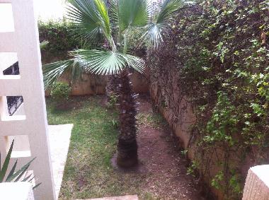 Villa en Agadir (Agadir)Casa de vacaciones