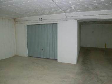 Apartamento de vacaciones en Armacao de Pera (Algarve)Casa de vacaciones