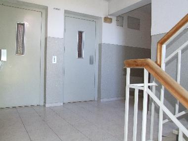 Apartamento de vacaciones en Armacao de Pera (Algarve)Casa de vacaciones