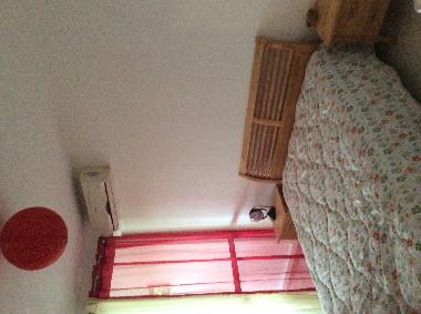 Apartamento de vacaciones en Sainte Luce  (Martinique)Casa de vacaciones