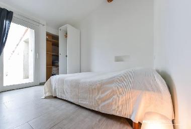 Apartamento de vacaciones en Marseille (Bouches-du-Rh�ne)Casa de vacaciones