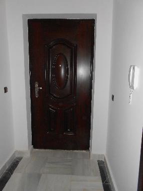 Apartamento de vacaciones en tanger (Tanger)Casa de vacaciones