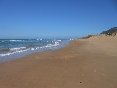 Apartamento de vacaciones en tanger (Tanger)Casa de vacaciones