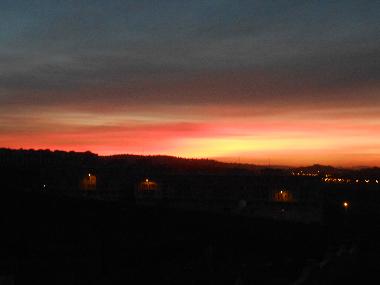 Apartamento de vacaciones en tanger (Tanger)Casa de vacaciones