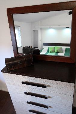 Apartamento de vacaciones en Marčana  (Istarska)Casa de vacaciones