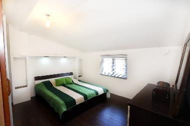 Apartamento de vacaciones en Marčana  (Istarska)Casa de vacaciones