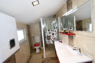 Apartamento de vacaciones en Marčana  (Istarska)Casa de vacaciones