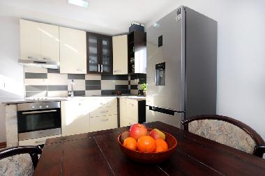 Apartamento de vacaciones en Marčana  (Istarska)Casa de vacaciones