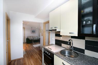 Apartamento de vacaciones en Marčana  (Istarska)Casa de vacaciones