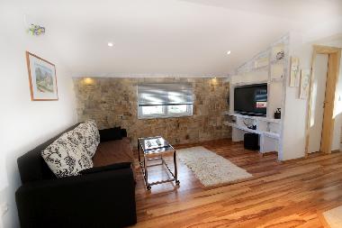 Apartamento de vacaciones en Marčana  (Istarska)Casa de vacaciones