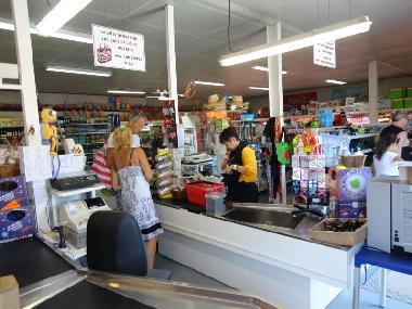 Chalet en Frejus (Var)Casa de vacaciones