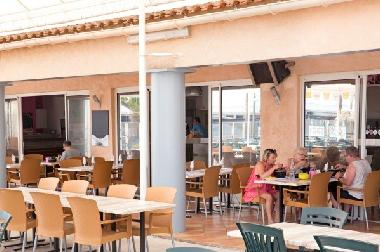 Chalet en Frejus (Var)Casa de vacaciones