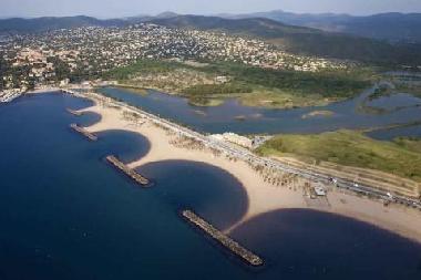 Chalet en Frejus (Var)Casa de vacaciones