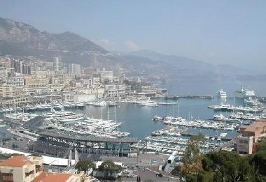 Chalet en Frejus (Var)Casa de vacaciones