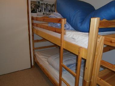 Apartamento de vacaciones en le devoluy (Hautes-Alpes)Casa de vacaciones