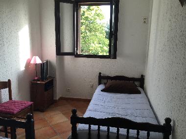 Casa de vacaciones en pianottoli-caldarello (Corse-du-Sud)Casa de vacaciones