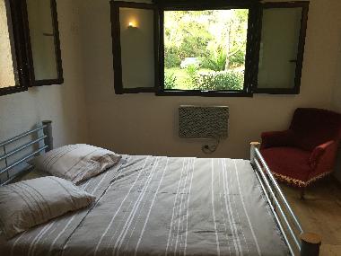 Casa de vacaciones en pianottoli-caldarello (Corse-du-Sud)Casa de vacaciones