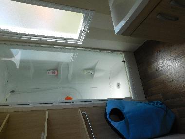 Chalet en la cotini�re (Charente-Maritime)Casa de vacaciones