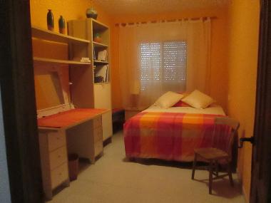 Casa de vacaciones en Miami-Playa (Tarragona)Casa de vacaciones