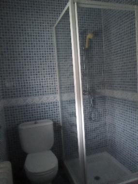 Casa de vacaciones en Miami-Playa (Tarragona)Casa de vacaciones