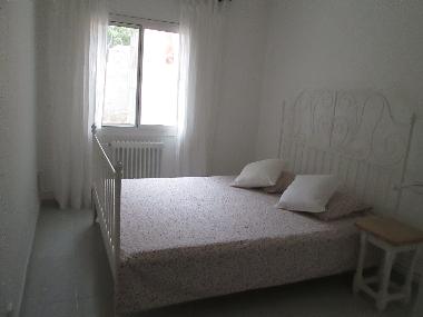 Casa de vacaciones en Miami-Playa (Tarragona)Casa de vacaciones