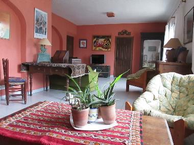 Casa de vacaciones en Miami-Playa (Tarragona)Casa de vacaciones