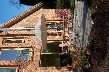 Apartamento de vacaciones en Kirchlinteln (Lneburger Heide)Casa de vacaciones