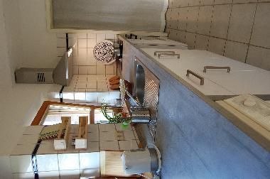 Apartamento de vacaciones en Kirchlinteln (Lneburger Heide)Casa de vacaciones