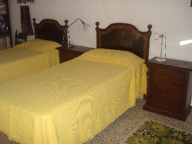 Casa de vacaciones en Prata (Grosseto)Casa de vacaciones