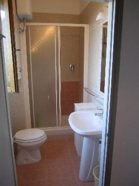 Casa de vacaciones en Prata (Grosseto)Casa de vacaciones