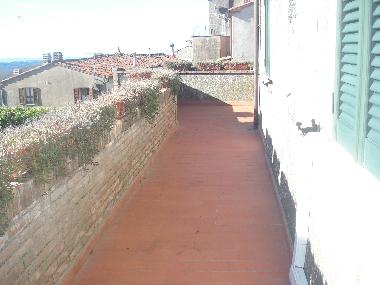 Casa de vacaciones en Prata (Grosseto)Casa de vacaciones