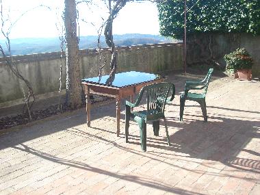 Casa de vacaciones en Prata (Grosseto)Casa de vacaciones