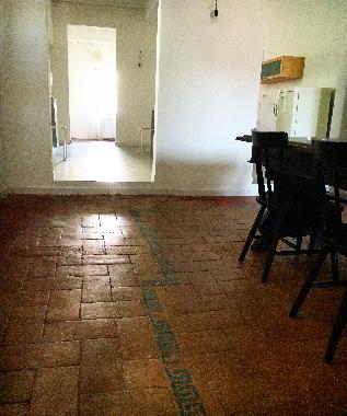 Apartamento de vacaciones en Rosignano Marittimo (Livorno)Casa de vacaciones