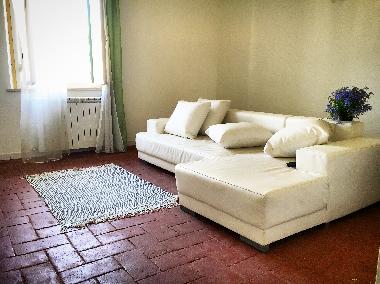 Apartamento de vacaciones en Rosignano Marittimo (Livorno)Casa de vacaciones