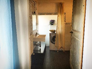 Apartamento de vacaciones en Rosignano Marittimo (Livorno)Casa de vacaciones