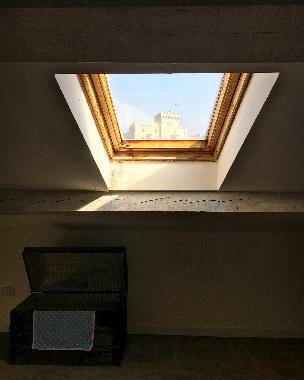 Apartamento de vacaciones en Rosignano Marittimo (Livorno)Casa de vacaciones