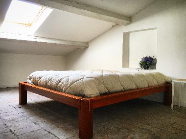 Apartamento de vacaciones en Rosignano Marittimo (Livorno)Casa de vacaciones