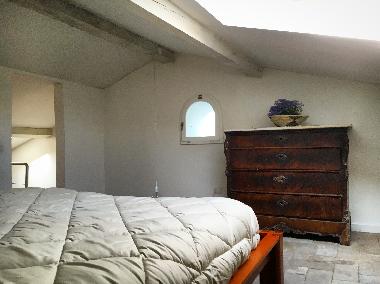 Apartamento de vacaciones en Rosignano Marittimo (Livorno)Casa de vacaciones